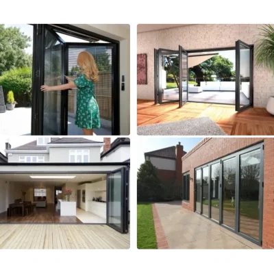 Double Glazing Services in Hythe – Energy-Efficient Windows Double-glazed window installation on a home in Hythe, Surrey.